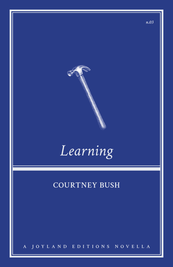 Cover of Learning