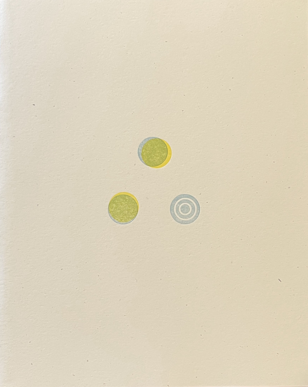 Cover of Believing YoYo